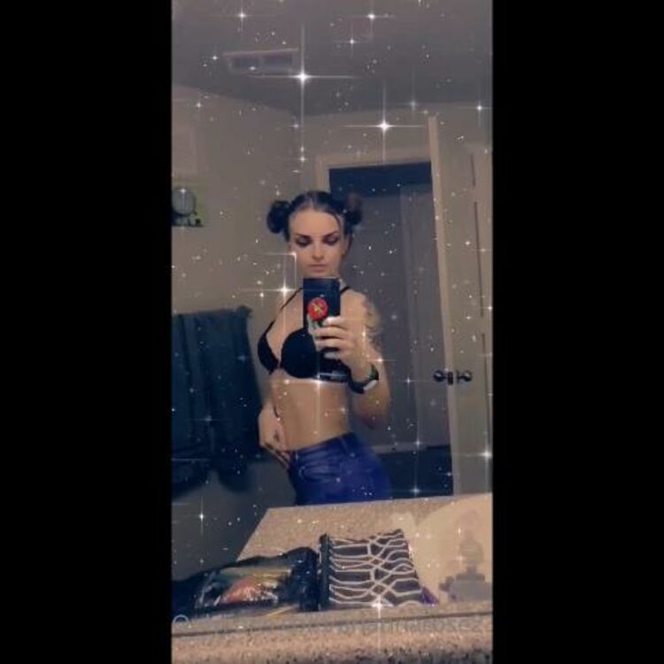 Onlyfans - Ariannarose234 - 12-07-2020