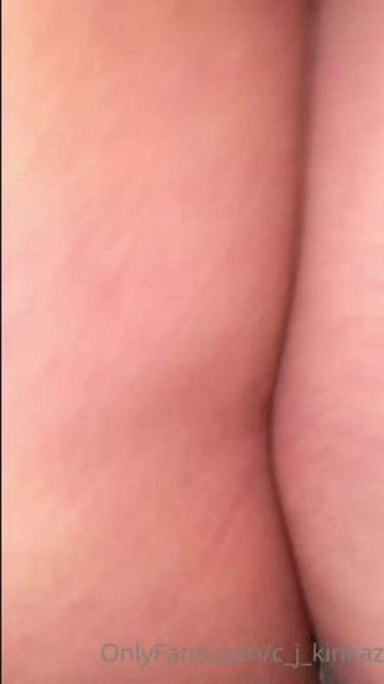 Onlyfans - Chrisaz91 - A bit of a spontaneous impromptu fucking nice and quick Joshs hole always feels so go - 17-10-2021