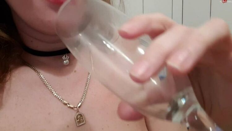 free video 44 Lisacat1