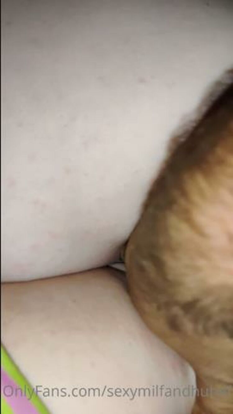 Onlyfans - Sexymilfandhub4f - 21-08-2021