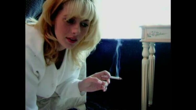 Fetish Of Smoking Girls sexually - Smoking.porn.5003