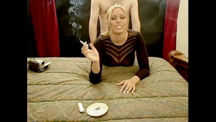 Fetish Of Smoking Girls sexually - Smoking.porn.5561