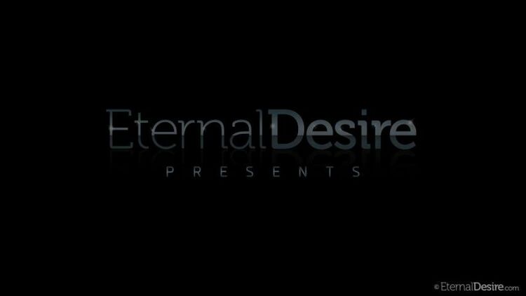 [EternalDesire] Mila - Red