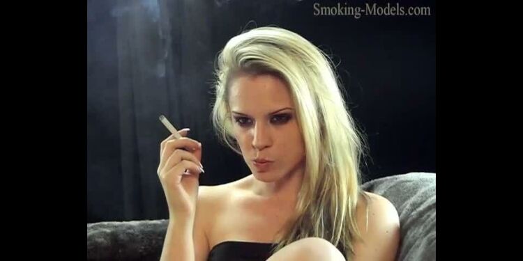 Fetish Of Smoking Girls sexually - Smoking.porn.1257