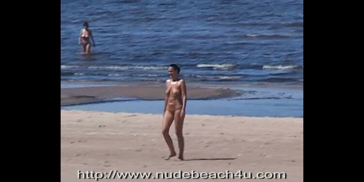 NudeBeach4u-u053