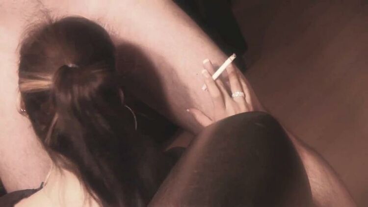 Fetish Of Smoking Girls sexually - Smoking.porn.3329