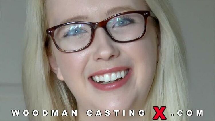 Samantha Rone Casting