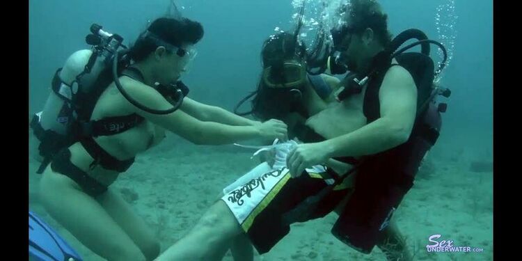 divegirls2 1 12k