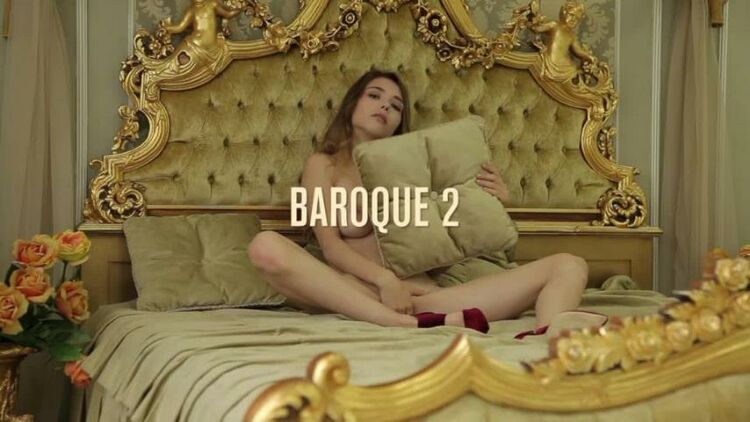 mila baroque 2