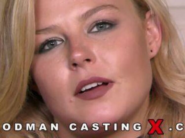 Nicole Clitman American Casting