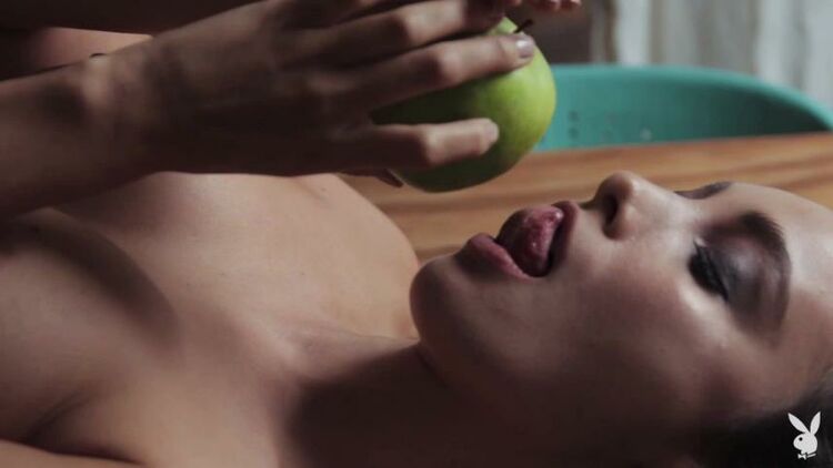 calypso muse tempting fruit 1080p