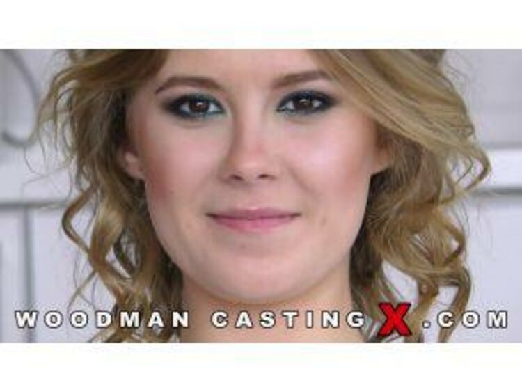 Casey Norhman Latvian Casting 1