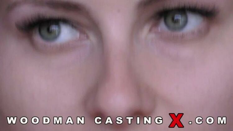 Elena West Casting