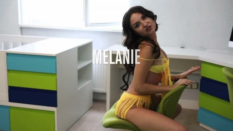 – 2019.03.29 – Melanie – Start whistle