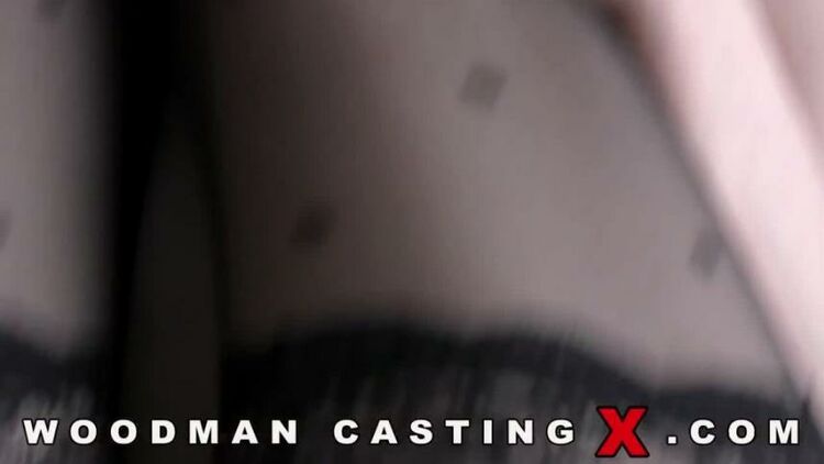 Sofi Smile CASTING X 210 New Full Version 2