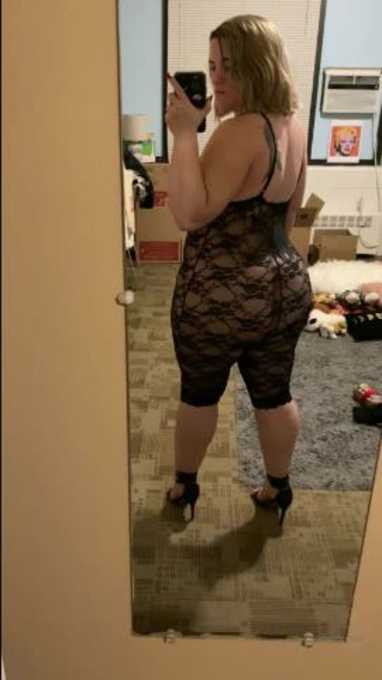 Lula - lularanae / Onlyfans Lularanae - fashion nova is so amazing jeez 22-12-2019 - Fetish