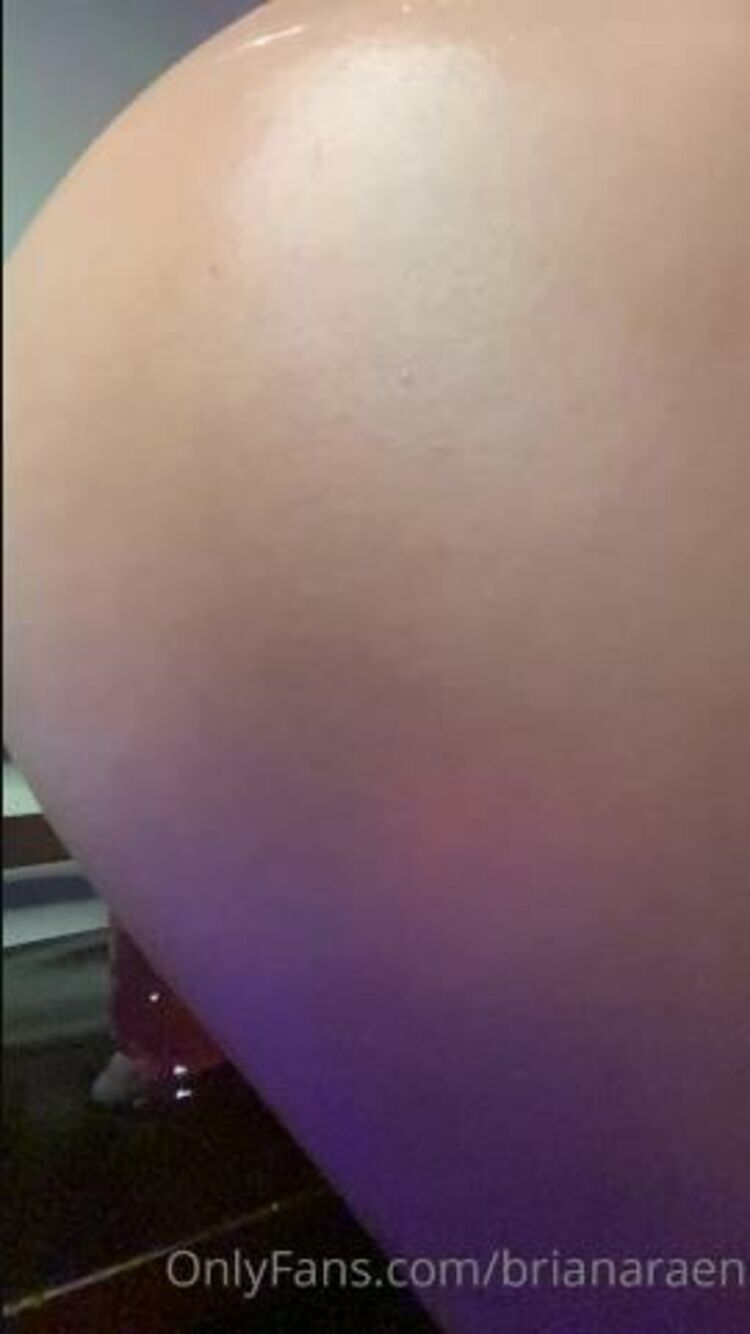 Brie - bigtittybrie / Onlyfans Bigtittybrie - my pussy is so horny 09-07-2020 - Pussy