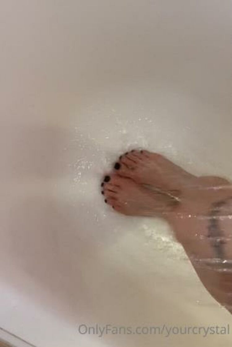 Avrorapeach / Onlyfans com avrorapeach siterip avrorapeach - shower time yourcrystal 03-15-2055 - Shower