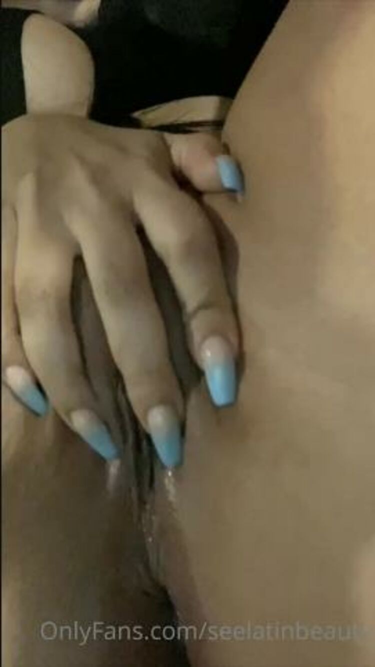 Seelatinbeauty - Latinbeauty / Onlyfans Seelatinbeauty - estasuficientecarnosaparatipapidamemuchoamorytemandocomoterminoestevide 02-04-2021 - Fetish