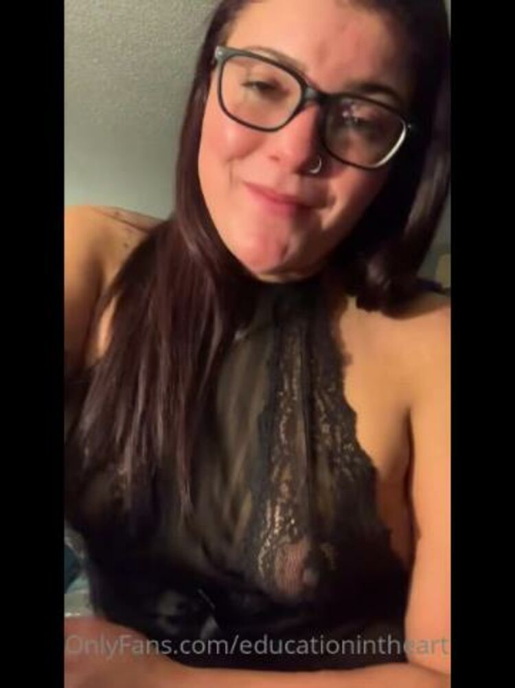 Educationintheartofsex / Onlyfans hey you guys if your into slutty cheating bbw milfs then babygirlteal is someone you need to check out 06-07-2021 - Sex