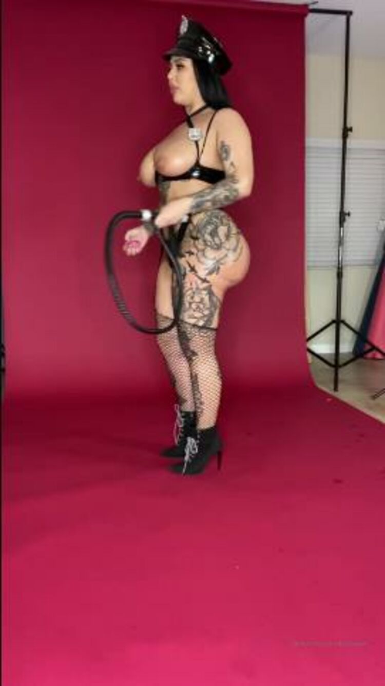 Dreaalexa - Drea BDAY APRIL / Onlyfans Dreaalexa behindthescenes live stream have you ever wondered how a shoot that has a budget of over goes photographer costs 07-04-2020 - African