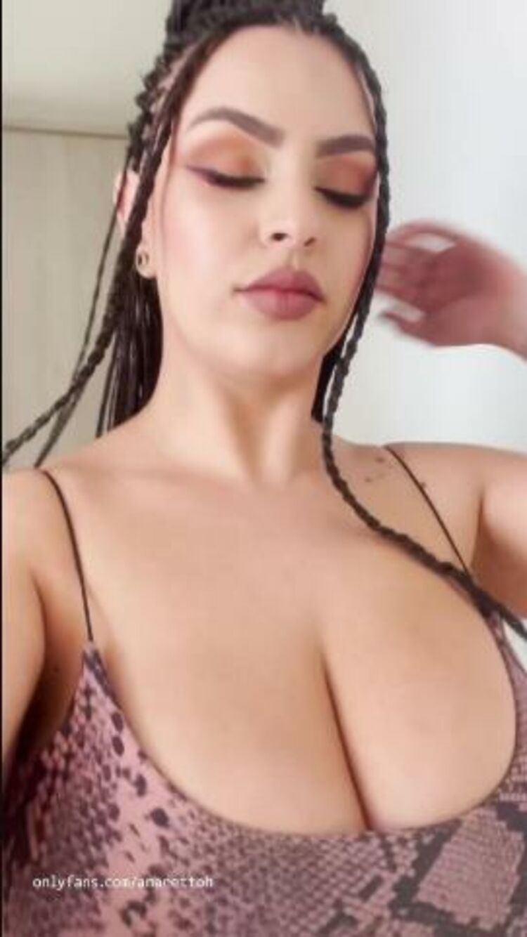 Amaretto - amarettoh / Onlyfans Amarettoh - too much sexiness or just the right amount 01-08-2021 - Sex