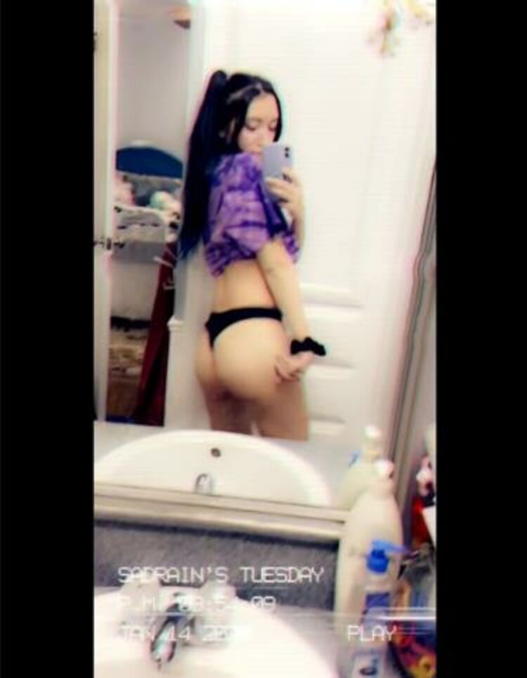 Sad rain - saddistraincloud / Onlyfans Saddistraincloud - naughty rain doesnt have a lot of options for content atm send in new requests 19-01-2020 - Fetish