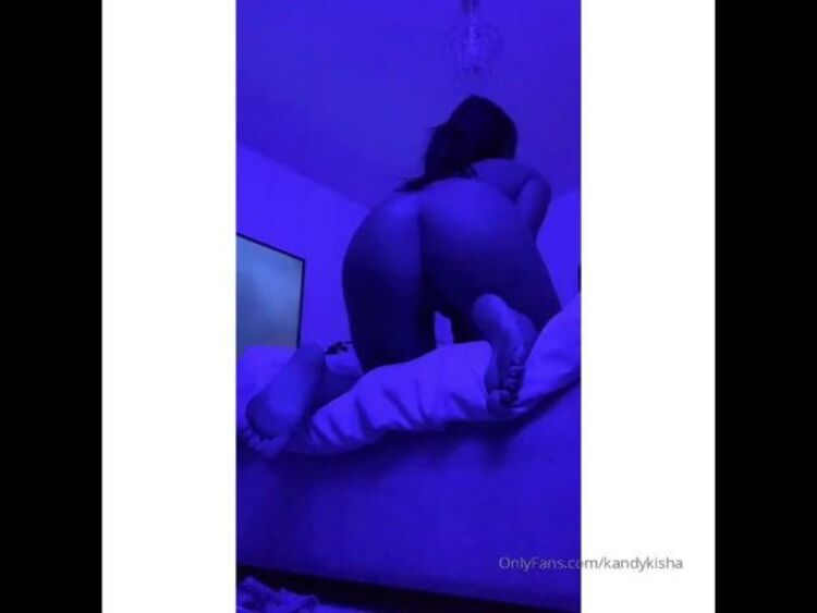 xKandyKishax - kandykisha / Onlyfans Kandykisha camera cut off an done me over just before I squirted xx - 07-09-2019 - Cute