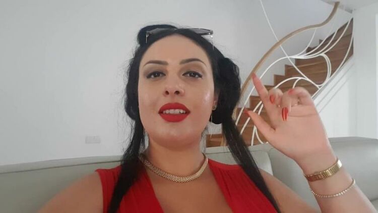 Ezada Sinn - ezada / Onlyfans EzadaOnlyFans works well again so it is time for the TaskOfTheDay again - 17-07-2018 - Fetish