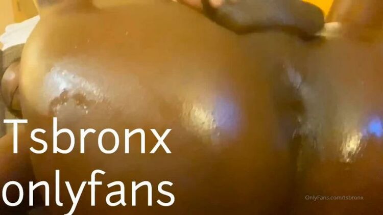 TSBronx – Video36