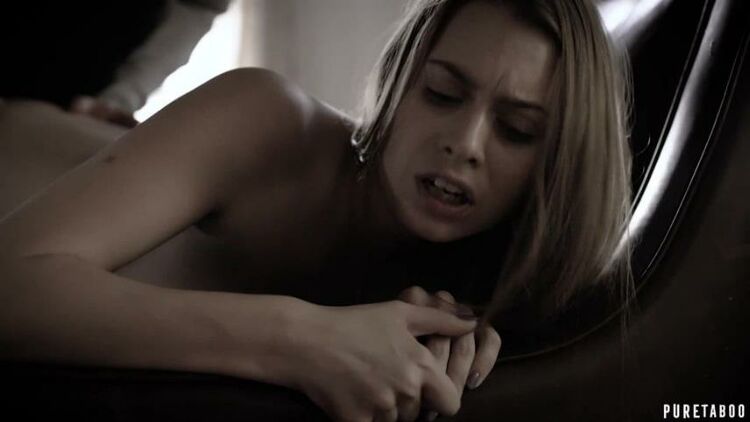 PureTaboo.com - Jill Kassidy - The Psychiatrist [FullHD 1080p]