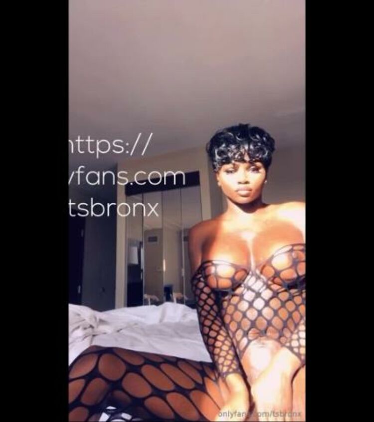 TSBronx – Video125