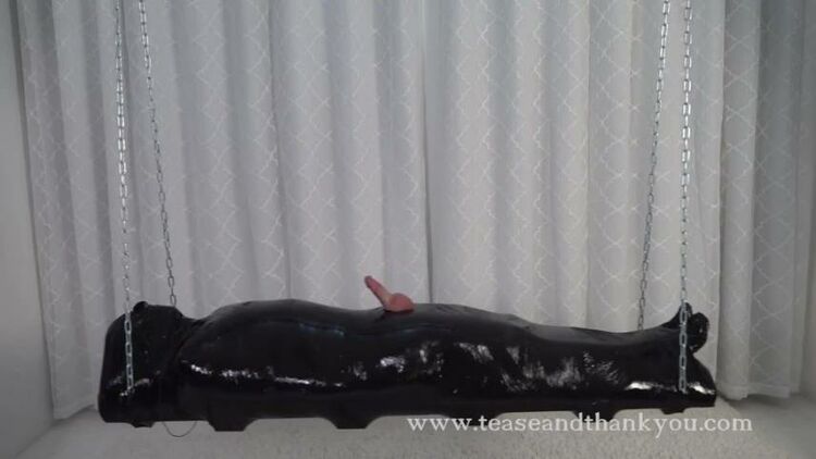 Mistress Mandy Marx – Joy’s Camera Work