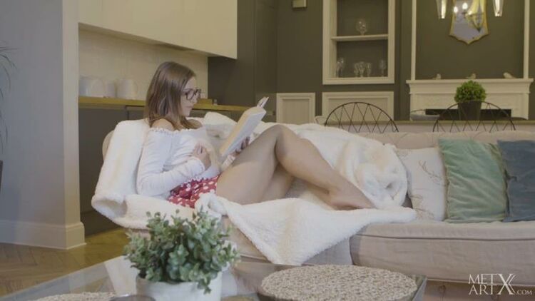 [MetartX] Mina - Summer Reading 2