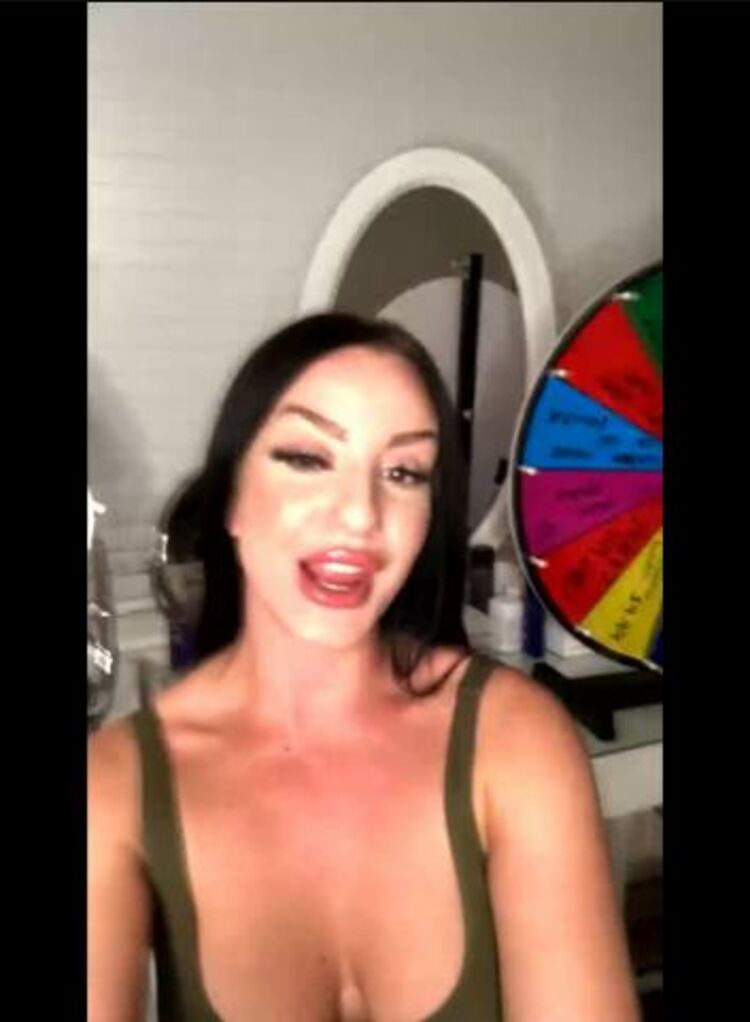 Tara may - taramay69 / Onlyfans Taramay - stream started at pm 23-10-2019 - Sixtynine