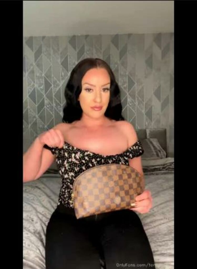 Tara may - taramay69 / Onlyfans Taramay - stream started at am 06-05-2021 - Fetish