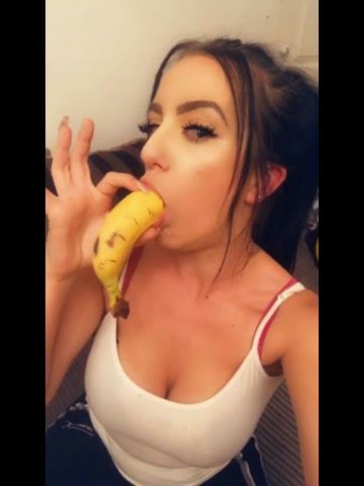 Tara may - taramay69 / Onlyfans Taramay - its that time hehe was inches boys lets see who the winners are from my last 17-10-2018 - Boy