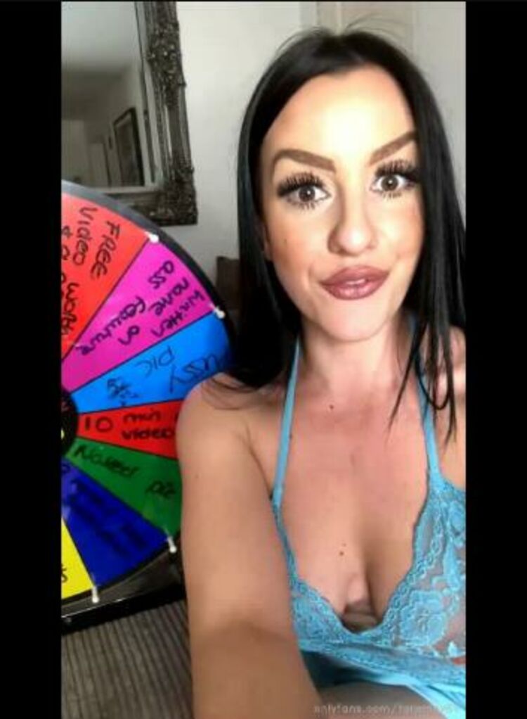 Tara may - taramay69 / Onlyfans Taramay - stream started at am 08-05-2019 - Sixtynine