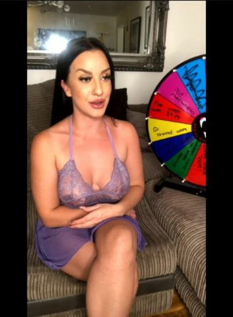 Tara may - taramay69 / Onlyfans Taramay - stream started at am 25-09-2019 - Sixtynine