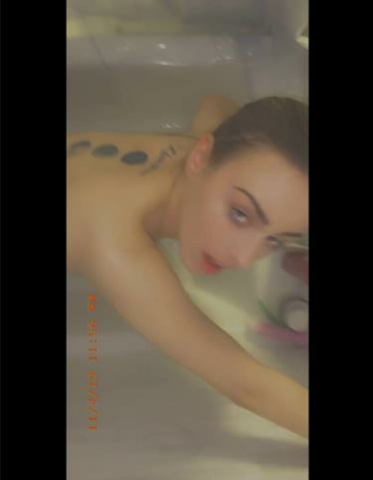 Anna Claire Clouds / Onlyfans Dcedfa - Fetish