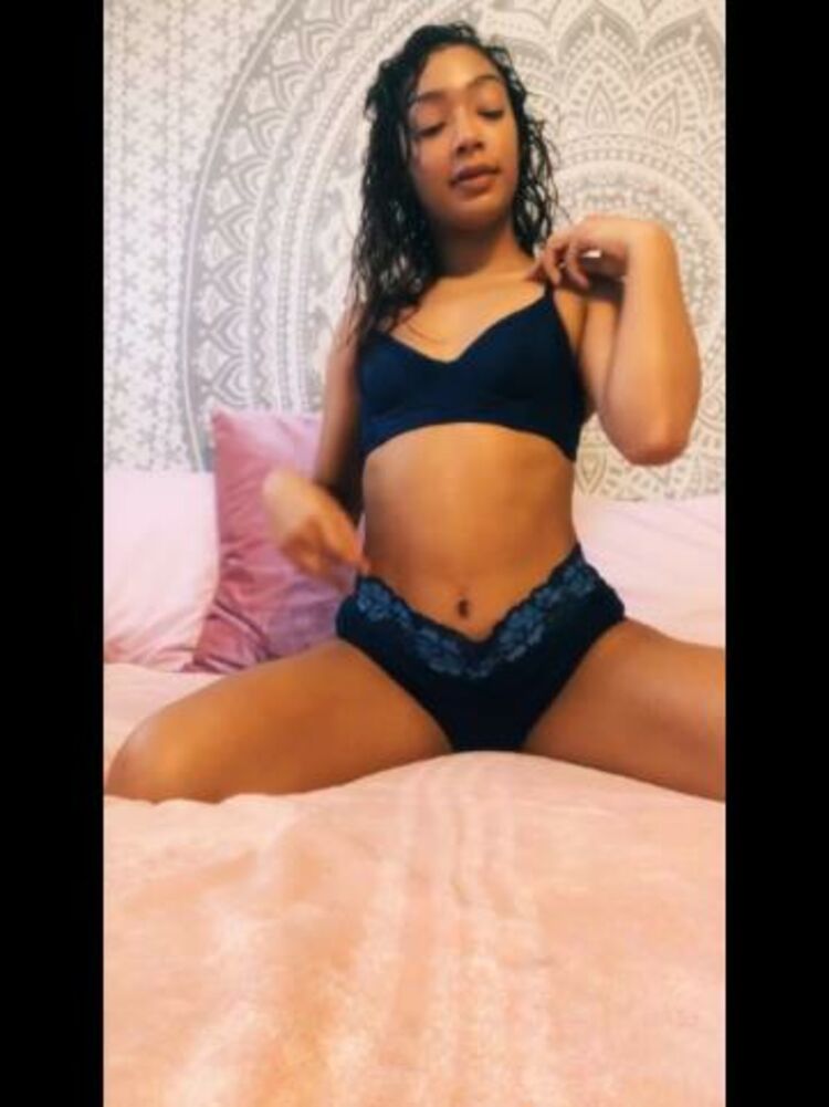 Sarah Lace - iamsarahlace / Onlyfans Ecfbffcc - Fetish