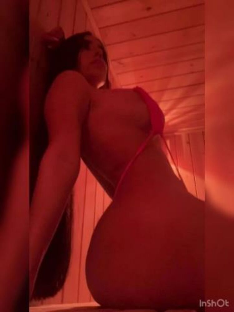 Andrea García - andreitax garcia / Onlyfans Andreitaxgarcia ebccfed - Fetish