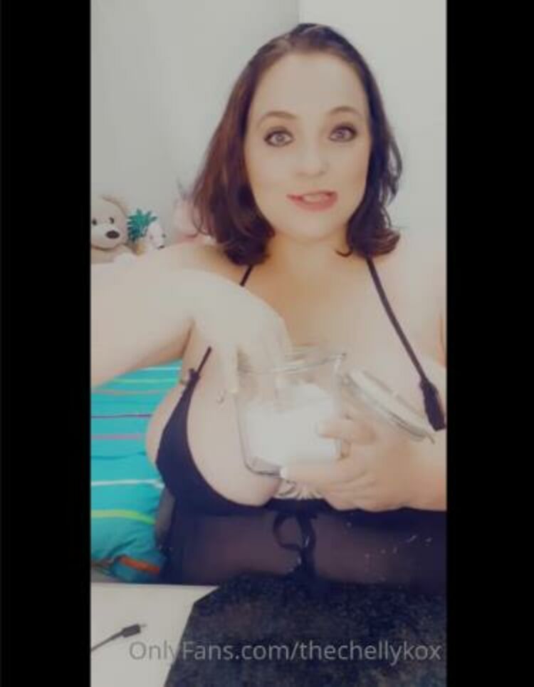 Thechellykox - CHELLY / Onlyfans Thechellykox friday funday fifth winner is uo well done ill dm your prize tip here to play https onlyfanscom thechell 02-01-2021 - Fetish