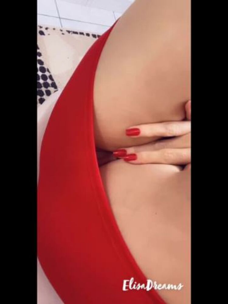 My Hotwife Life - elisadreams / Onlyfans Elisadreamsgoodmorningbeautifulfans - Dreams