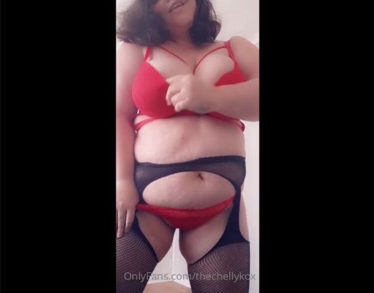 Thechellykox - CHELLY / Onlyfans Thechellykox camera roll roulette comment with a number and i will load that pic or vid next straight from my camera roll 11-09-2020 - Cams