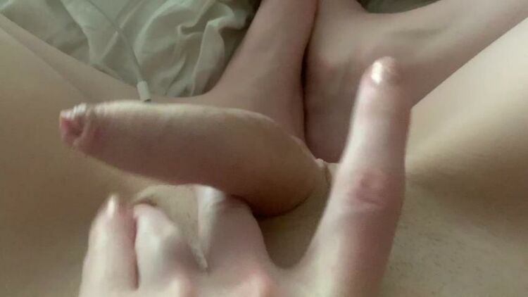 Aimee Fawx - princessaimee / Onlyfans Princessaimee - here is my cute little uncut cock wiggling around i new yall would love it i meant to 11-04-2020 - Princess