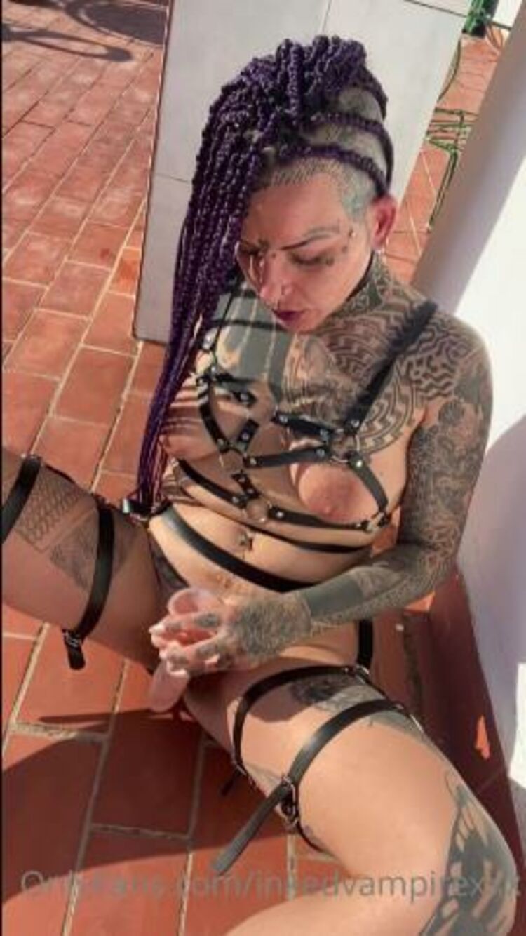 Hipnotika bodymod / Onlyfans Hipnotikabodymod - went tips motivate you dont leave more to come cuando el bote te motiva note vayas bie 14-02-2021 - Fetish