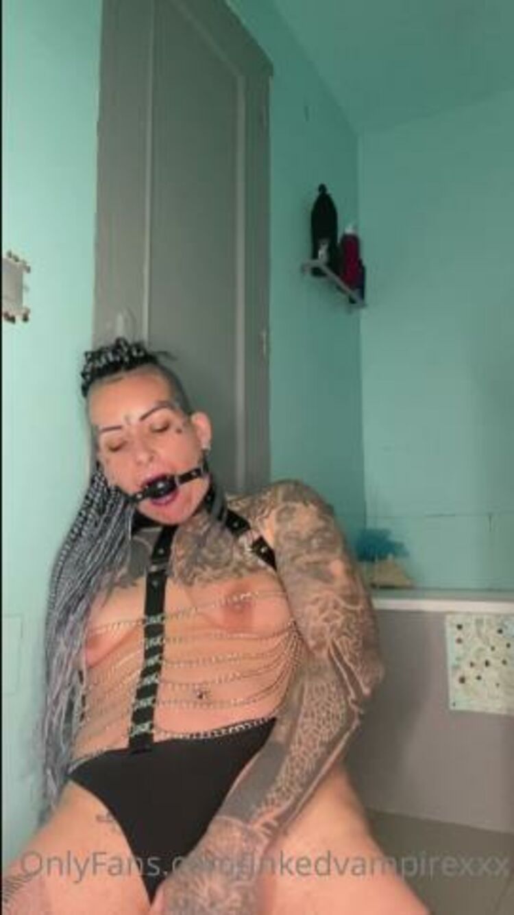 Hipnotika bodymod / Onlyfans Hipnotikabodymod - want to put yours here quieres poner la tuya aqui 16-01-2021 - African