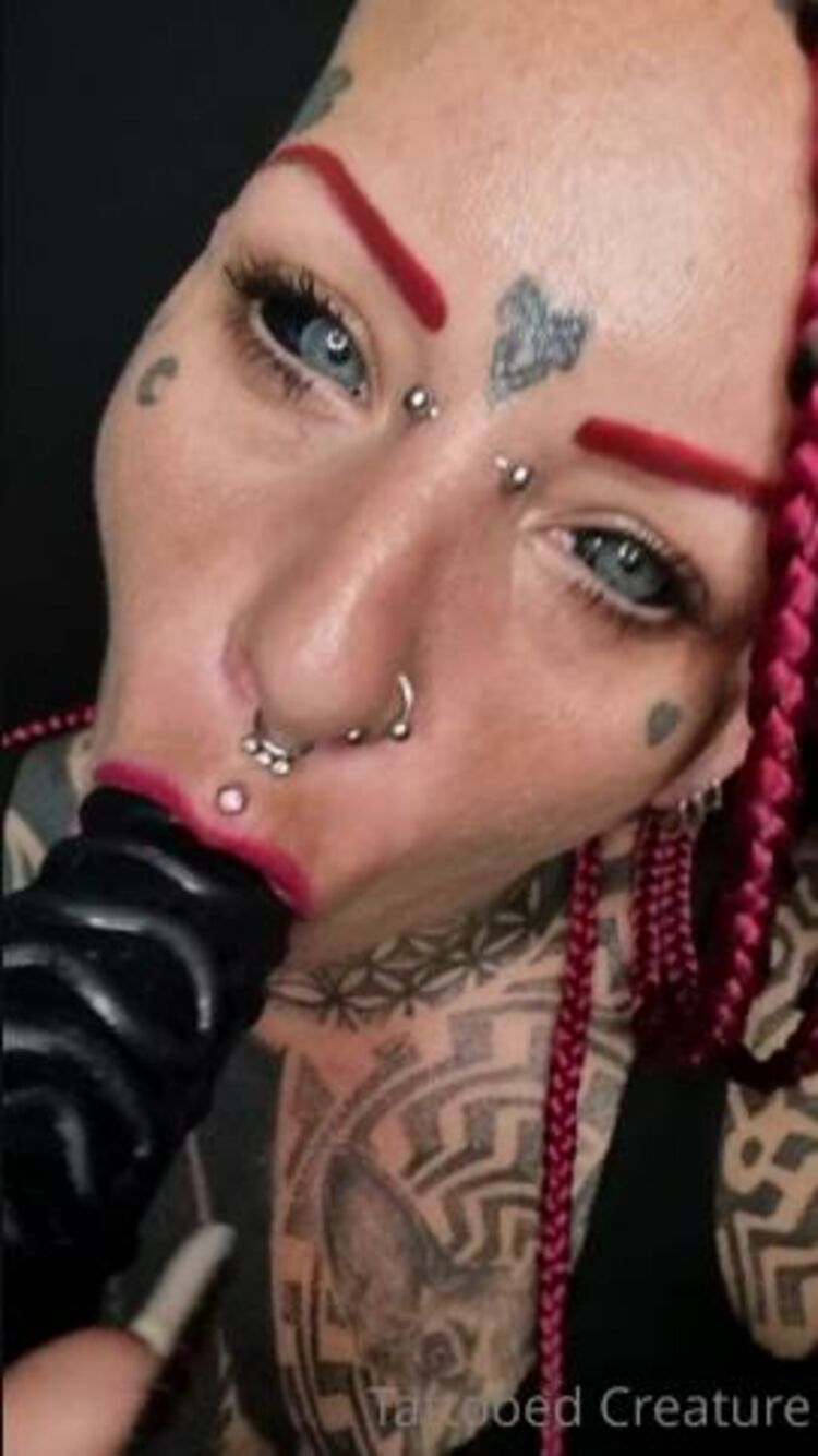 Hipnotika bodymod / Onlyfans Hipnotikabodymod - want to play quieres jugar 14-08-2021 - Fetish