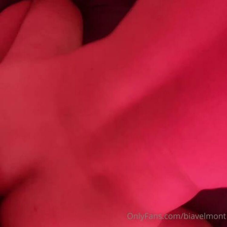 Biavelmont / Onlyfans - im eating my client and enjoying in his mouth je mange mon client et profite dans sa bouc 29-06-2021 - Fetish